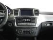 Mercedes-Benz M-Класс 4.7 АКПП, 2013, 124 000 км превью 6