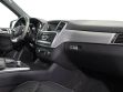 Mercedes-Benz M-Класс 4.7 АКПП, 2013, 124 000 км превью 7