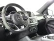 Mercedes-Benz M-Класс 4.7 АКПП, 2013, 124 000 км превью 8