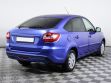 LADA (ВАЗ) Granta 1.6 АКПП, 2019, 57 000 км превью 2