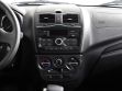 LADA (ВАЗ) Granta 1.6 АКПП, 2019, 57 000 км превью 8