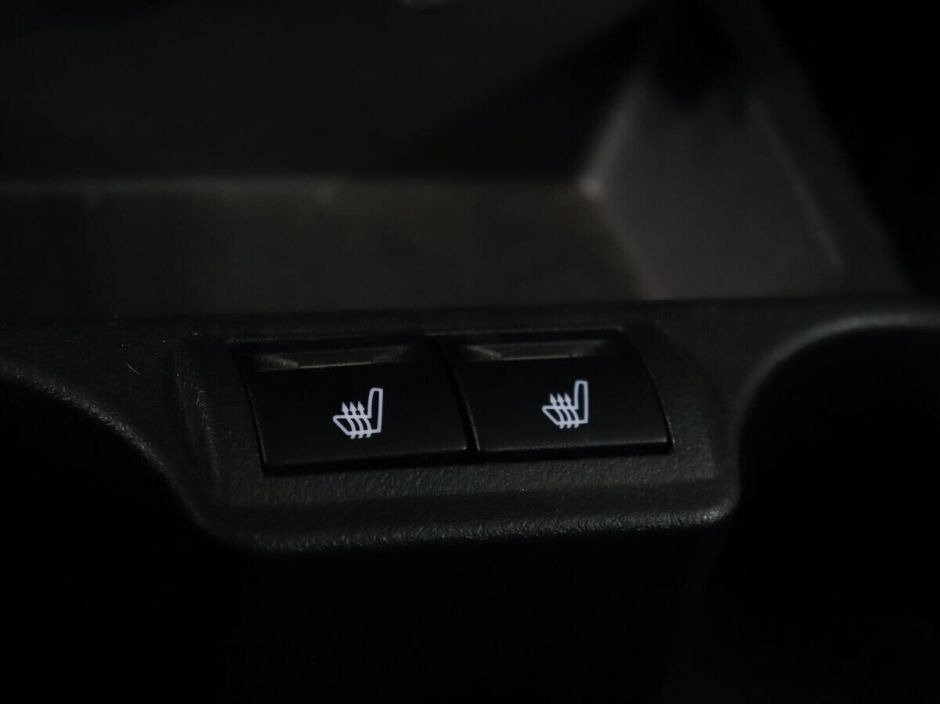 LADA (ВАЗ) Granta 1.6 АКПП, 2019, 57 000 км фото 9