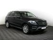 Mercedes-Benz M-Класс 3.5 АКПП, 2014, 109 000 км превью 2