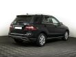 Mercedes-Benz M-Класс 3.5 АКПП, 2014, 109 000 км превью 3