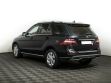 Mercedes-Benz M-Класс 3.5 АКПП, 2014, 109 000 км превью 4
