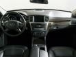 Mercedes-Benz M-Класс 3.5 АКПП, 2014, 109 000 км превью 7