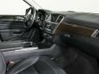 Mercedes-Benz M-Класс 3.5 АКПП, 2014, 109 000 км превью 9