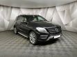 Mercedes-Benz M-Класс 3.5 АКПП, 2014, 119 000 км превью 2
