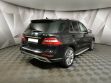 Mercedes-Benz M-Класс 3.5 АКПП, 2014, 119 000 км превью 3