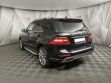 Mercedes-Benz M-Класс 3.5 АКПП, 2014, 119 000 км превью 4