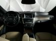 Mercedes-Benz M-Класс 3.5 АКПП, 2014, 119 000 км превью 5