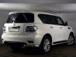 Nissan Patrol 5.6 АКПП, 2013, 129 000 км превью 2