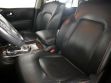 Nissan Patrol 5.6 АКПП, 2013, 129 000 км превью 3