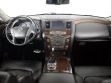 Nissan Patrol 5.6 АКПП, 2013, 129 000 км превью 5
