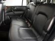 Nissan Patrol 5.6 АКПП, 2013, 129 000 км превью 12