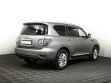 Nissan Patrol 5.6 АКПП, 2013, 127 000 км превью 2