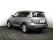 Nissan Patrol 5.6 АКПП, 2013, 127 000 км превью 3