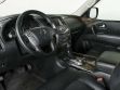 Nissan Patrol 5.6 АКПП, 2013, 127 000 км превью 5