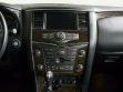 Nissan Patrol 5.6 АКПП, 2013, 127 000 км превью 6
