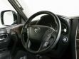 Nissan Patrol 5.6 АКПП, 2013, 127 000 км превью 7