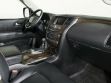 Nissan Patrol 5.6 АКПП, 2013, 127 000 км превью 8