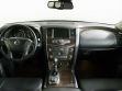 Nissan Patrol 5.6 АКПП, 2013, 127 000 км превью 9
