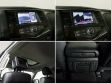 Nissan Patrol 5.6 АКПП, 2013, 127 000 км превью 11