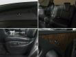 Nissan Patrol 5.6 АКПП, 2013, 127 000 км превью 12