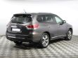 Nissan Pathfinder 3.5 CVT, 2014, 122 000 км превью 2