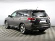 Nissan Pathfinder 3.5 CVT, 2014, 122 000 км превью 4