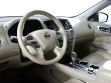 Nissan Pathfinder 3.5 CVT, 2014, 122 000 км превью 5