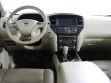 Nissan Pathfinder 3.5 CVT, 2014, 122 000 км превью 7