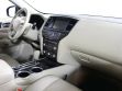 Nissan Pathfinder 3.5 CVT, 2014, 122 000 км превью 8