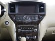 Nissan Pathfinder 3.5 CVT, 2014, 122 000 км превью 10