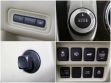 Nissan Pathfinder 3.5 CVT, 2014, 122 000 км превью 14