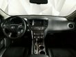 Nissan Pathfinder 3.5 CVT, 2014, 113 000 км превью 7