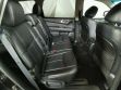 Nissan Pathfinder 3.5 CVT, 2014, 113 000 км превью 10