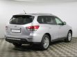 Nissan Pathfinder 3.5 CVT, 2015, 99 000 км превью 2