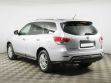 Nissan Pathfinder 3.5 CVT, 2015, 99 000 км превью 4