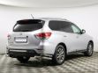 Nissan Pathfinder 3.5 CVT, 2015, 106 000 км превью 2