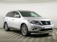 Nissan Pathfinder 3.5 CVT, 2015, 106 000 км превью 3