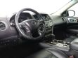 Nissan Pathfinder 3.5 CVT, 2015, 106 000 км превью 5