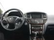 Nissan Pathfinder 3.5 CVT, 2015, 106 000 км превью 6