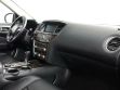 Nissan Pathfinder 3.5 CVT, 2015, 106 000 км превью 7