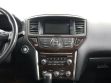 Nissan Pathfinder 3.5 CVT, 2015, 106 000 км превью 8