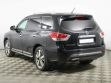 Nissan Pathfinder 3.5 CVT, 2016, 84 000 км превью 4