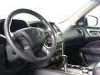 Nissan Pathfinder 3.5 CVT, 2016, 84 000 км превью 5
