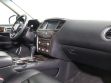 Nissan Pathfinder 3.5 CVT, 2016, 84 000 км превью 6