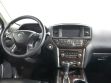 Nissan Pathfinder 3.5 CVT, 2016, 84 000 км превью 7