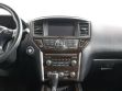 Nissan Pathfinder 3.5 CVT, 2016, 84 000 км превью 8